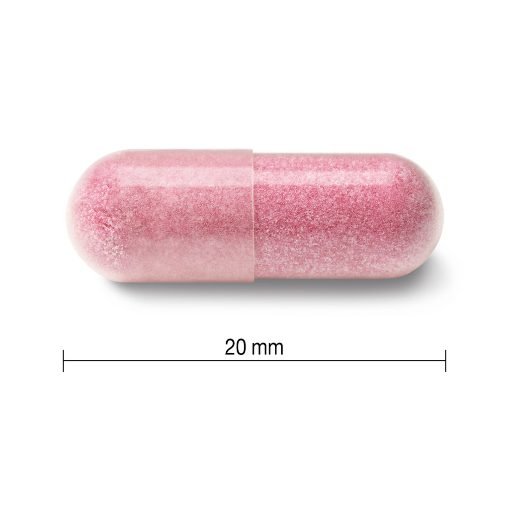 Jamieson Cranberry 250mg 100 - DrugSmart Pharmacy