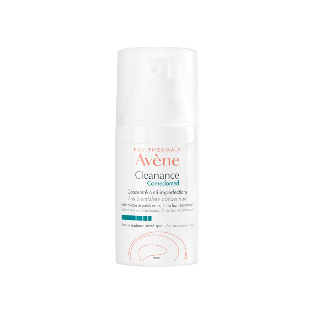 Avene Cleanance Comedomed Anti-Blemish Concentrate - DrugSmart Pharmacy