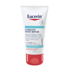 Eucerin Urea Hand Cr 75ml - DrugSmart Pharmacy
