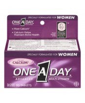 One A Day Advance Women 90 - DrugSmart Pharmacy